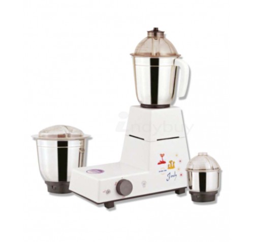 Sumeet Domestix 750 Watts Mixer Grinder